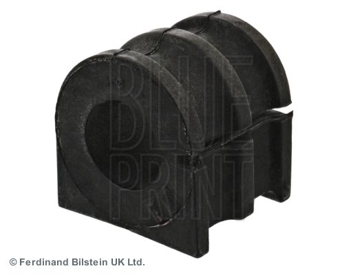 Zawieszenie, stabilizator BLUE PRINT adn18058