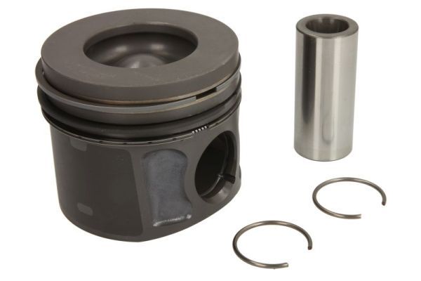 Tłok ENGITECH ENT051101 STD