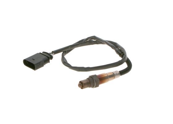 Sonda lambda BOSCH 0258010032