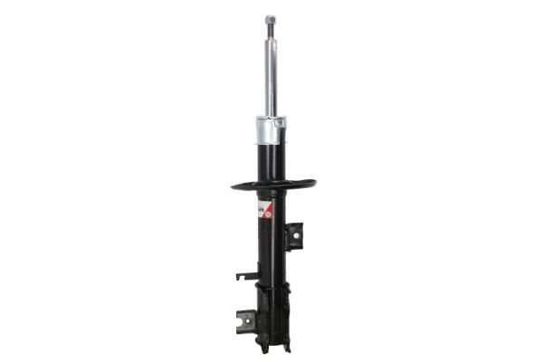 Amortyzator Magnum Technology AG8036MT