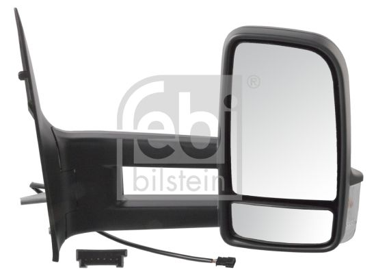 Lusterko zewnętrzne FEBI BILSTEIN 102335