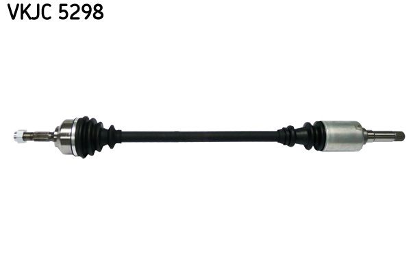 Wał napędowy SKF VKJC 5298