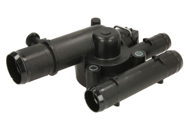 Termostat, płyn chłodzący THERMOTEC D2R015TT
