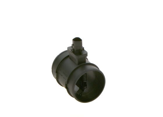 Przepływomierz masowy powietrza BOSCH 0280218421