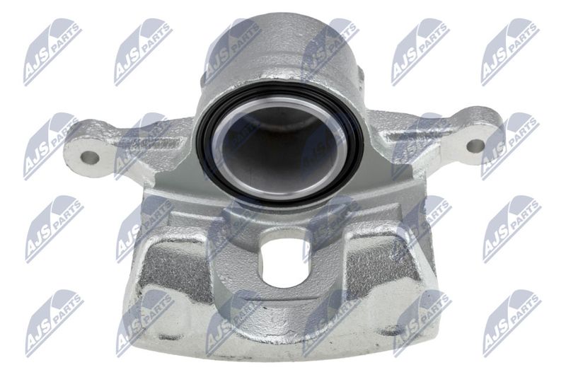 Zacisk hamulca NTY HZP-HY-529