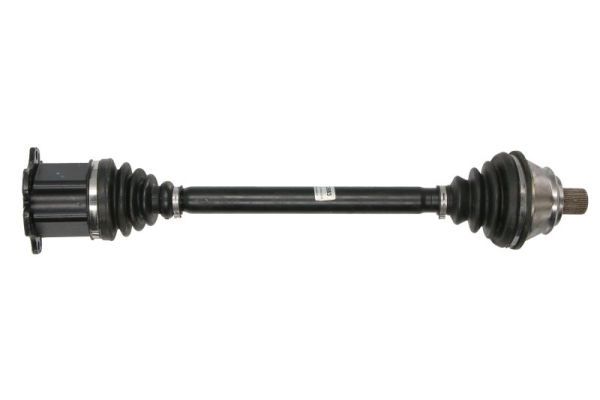 Wał napędowy POINT GEAR PNG72983