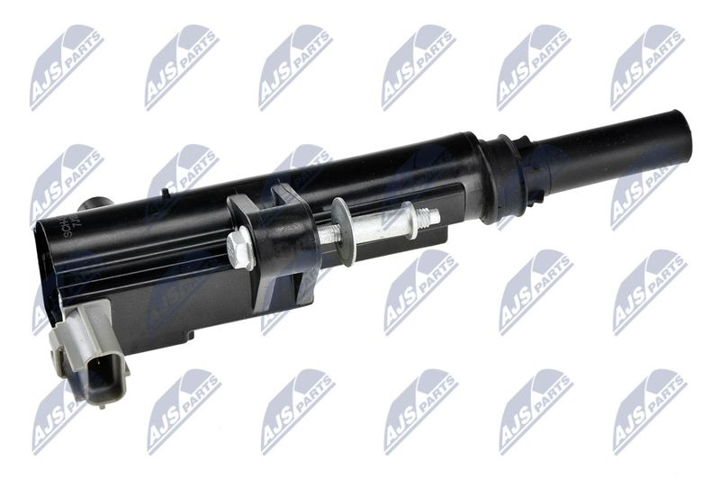 Cewka zapłonowa NTY ECZ-CH-021
