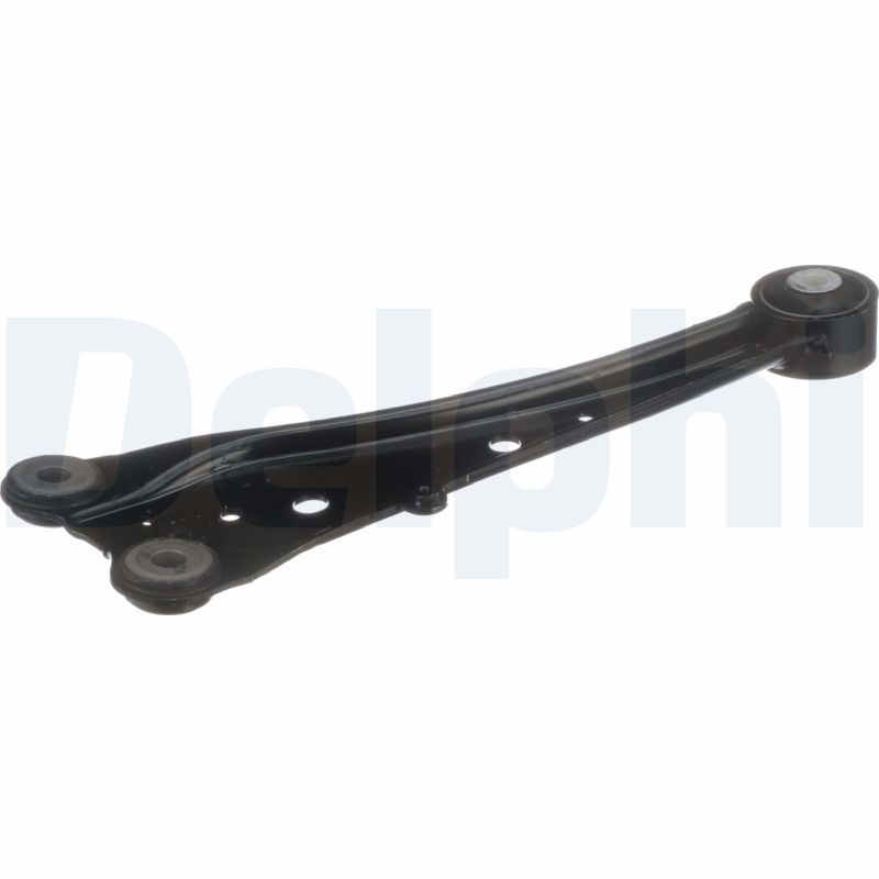 Drążek / wspornik, stabilizator DELPHI TC7424