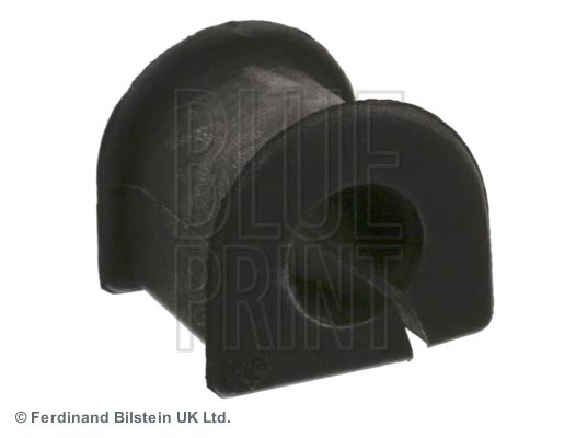 Zawieszenie, stabilizator BLUE PRINT ADT38042