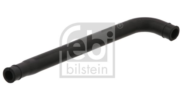 Wąż, wentylacja skrzyni korbowej FEBI BILSTEIN 33861