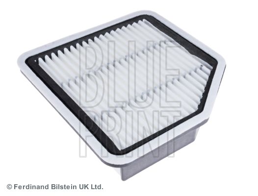 Filtr powietrza BLUE PRINT ADT32290