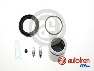 Zestaw naprawczy, zacisk hamulca AUTOFREN SEINSA D4850C