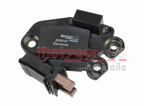 Regulator napięcia METZGER 2390101