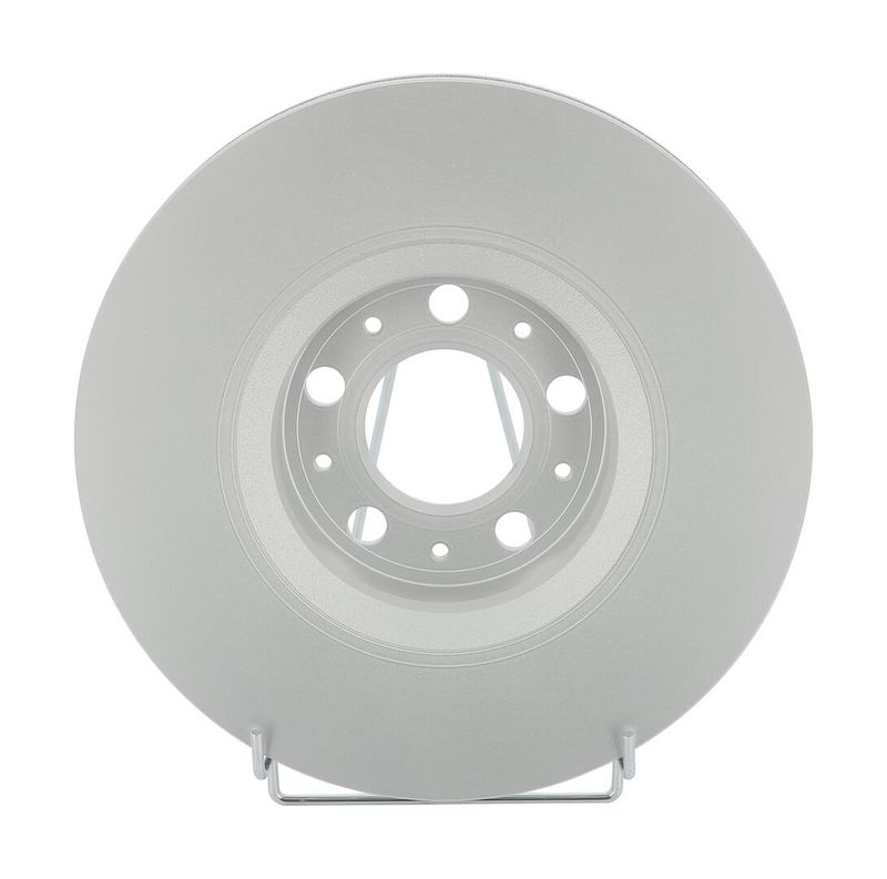 Tarcza hamulcowa FERODO DDF1078C