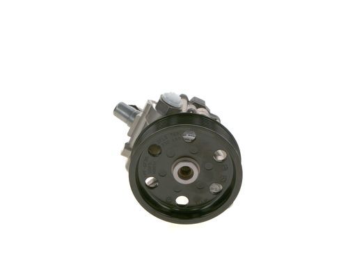 Pompa hydrauliczna, układ kierowniczy BOSCH K S01 000 672