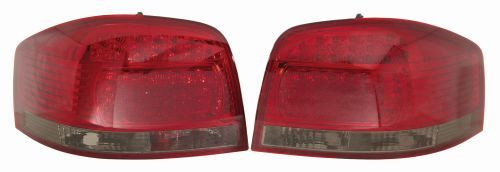 Lampa tylna zespolona ABAKUS 441-1955P3LD-UE