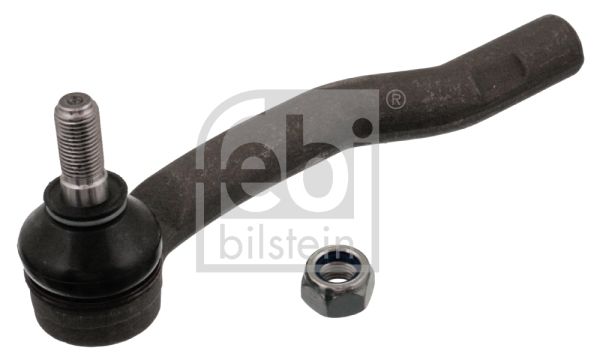 Końcówka drążka kierowniczego poprzecznego FEBI BILSTEIN 42305