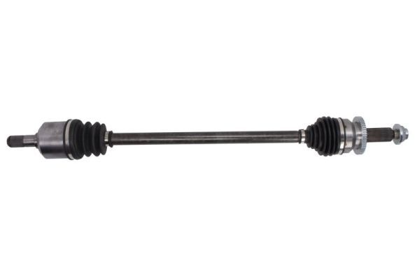 Wał napędowy POINT GEAR PNG74939