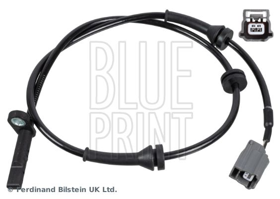 Czujnik, prędkość obrotowa koła BLUE PRINT ADBP710098