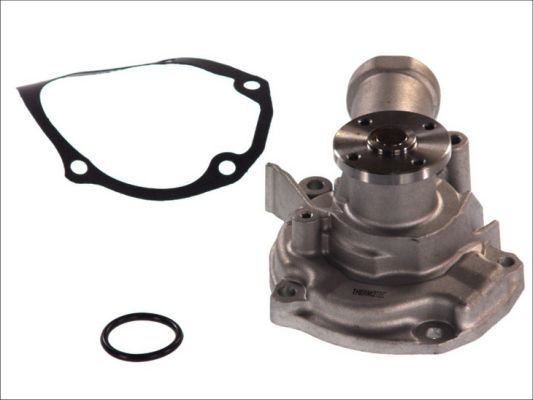 Pompa wody, chłodzenie silnika THERMOTEC D15046TT