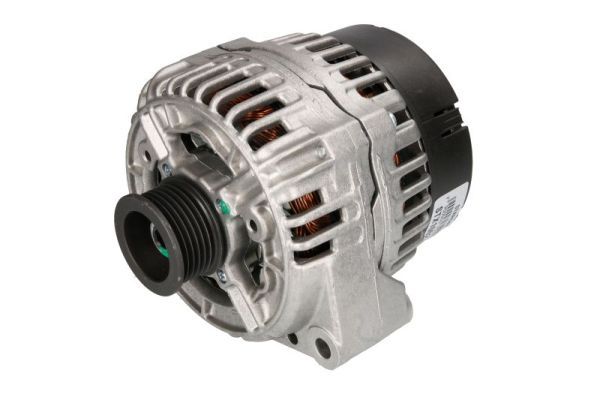 Alternator STARDAX STX100278R