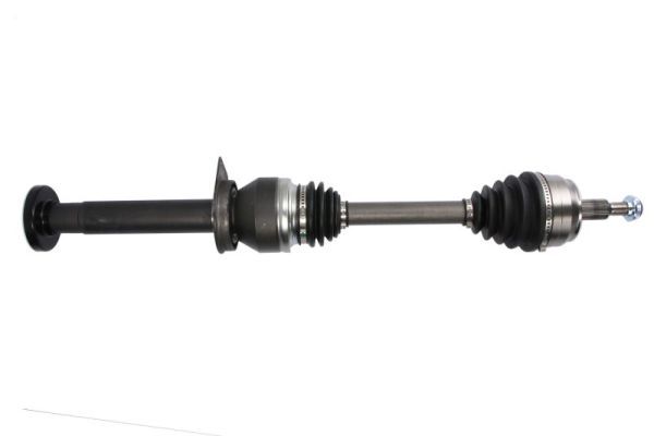 Wał napędowy PASCAL G2W052PC