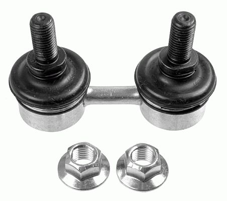 Drążek / wspornik, stabilizator LEMFÖRDER 24693 01