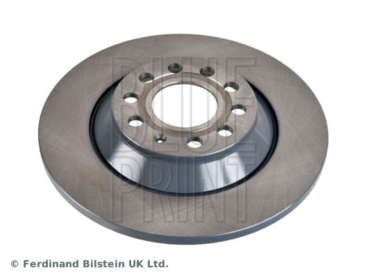 Tarcza hamulcowa BLUE PRINT ADV1843117