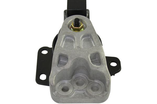 Łożyskowanie silnika KAVO PARTS EEM-3009