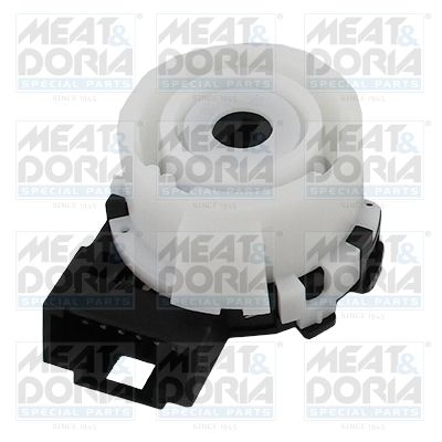 Włącznik zapłonu / rozrusznika MEAT & DORIA 24012