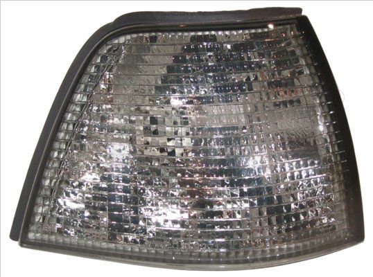 Lampa kierunkowskazu TYC 18-3271-15-2