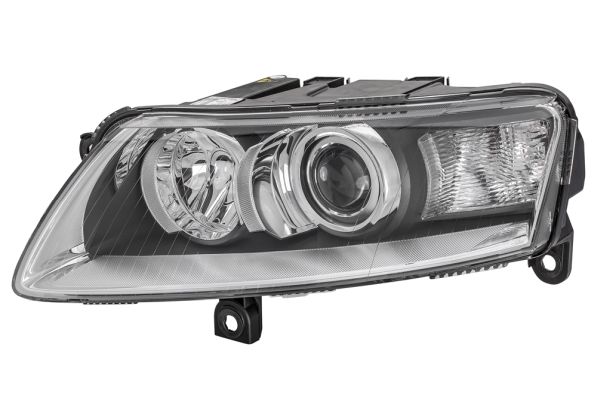 Reflektor HELLA 1EL008881-411