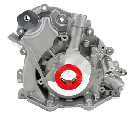 Pompa oleju motive OP8356P