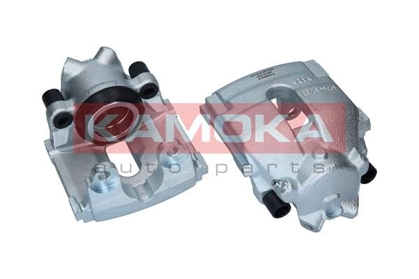 Zacisk hamulca KAMOKA JBC0106