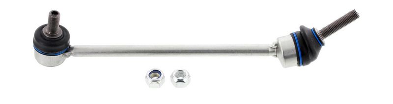 Drążek / wspornik, stabilizator MOOG ME-LS-13696