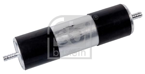 Filtr paliwa FEBI BILSTEIN 108970