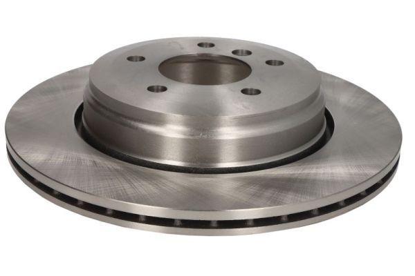 Tarcza hamulcowa ABE C4B025ABE