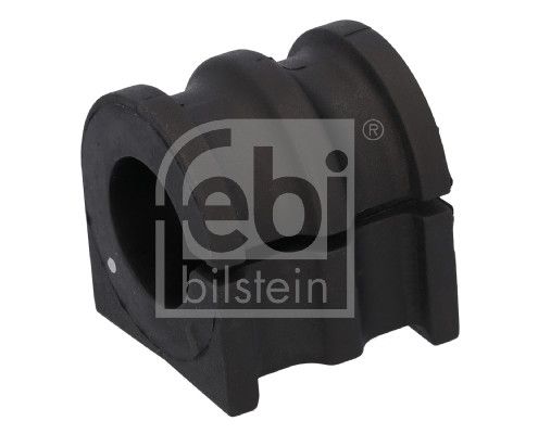Zawieszenie, stabilizator FEBI BILSTEIN 182559