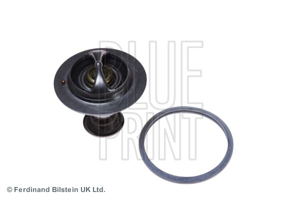 Termostat, płyn chłodzący BLUE PRINT ADC49224