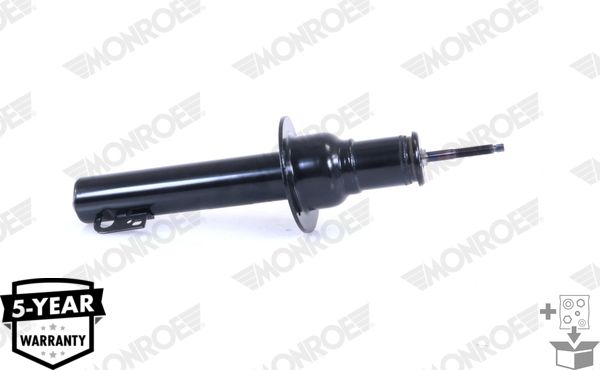 Amortyzator MONROE 71377ST