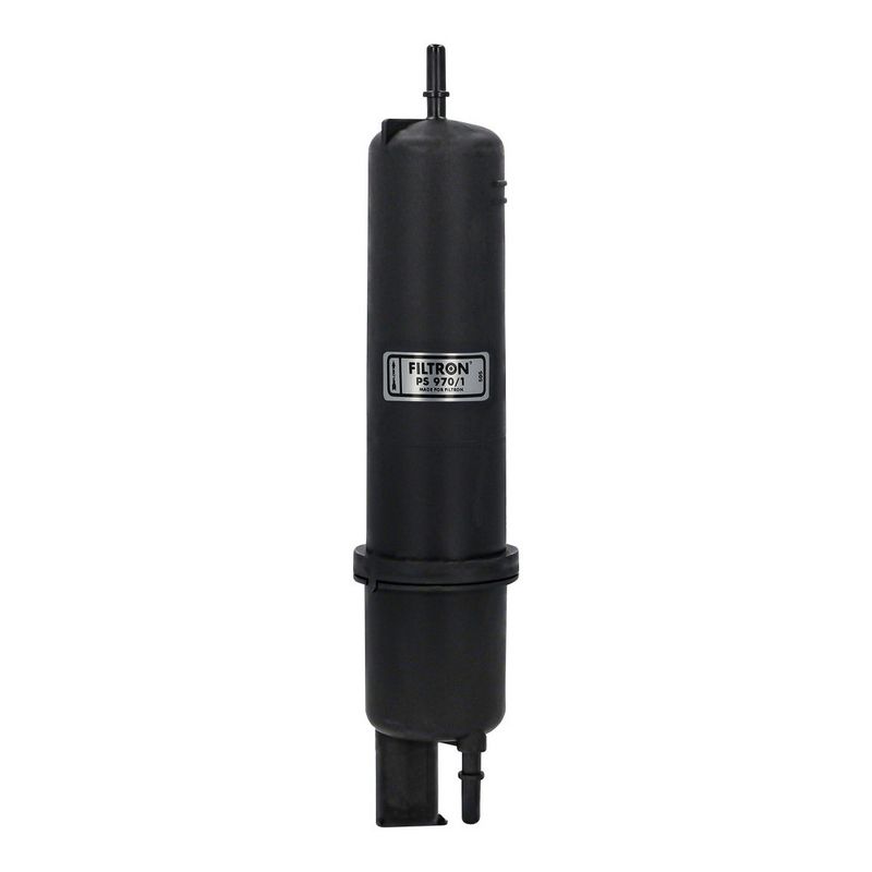 Filtr paliwa FILTRON PS970/1