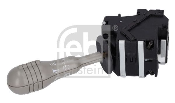Przełącznik kolumny kierowniczej FEBI BILSTEIN 33516