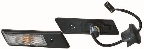 Lampa kierunkowskazu ABAKUS 444-1402r-ue-c