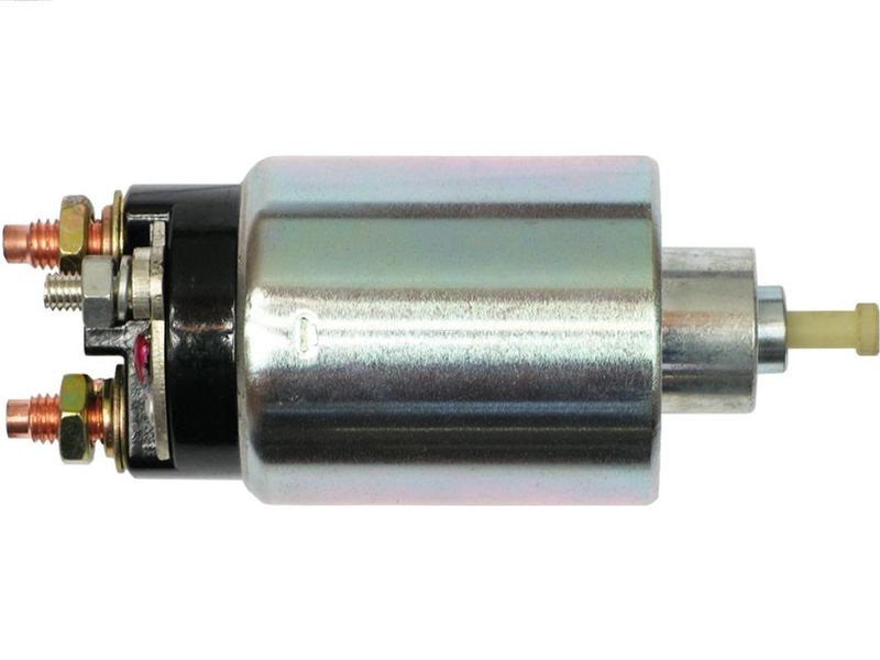 Włącznik elektromagnetyczny, rozrusznik AS-PL ss9019