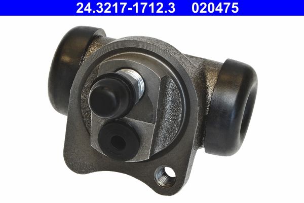 Cylinderek hamulcowy Ate 24.3217-1712.3
