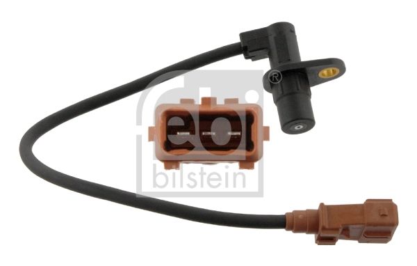 Generator impulsów, wał korbowy FEBI BILSTEIN 31246