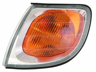 Lampa kierunkowskazu ABAKUS 221-1516r-a-y