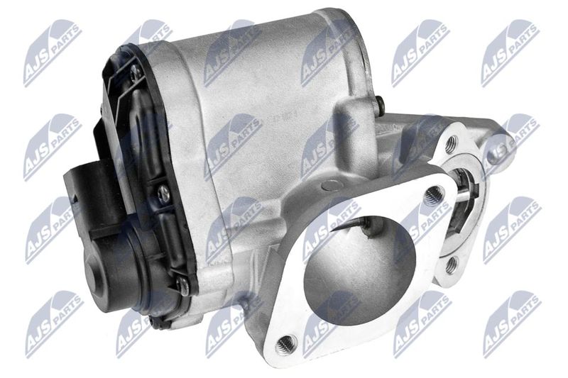 Zawór AGR NTY EGR-RE-004