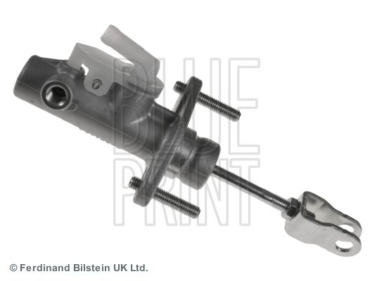 Pompa sprzęgła BLUE PRINT ADC43460
