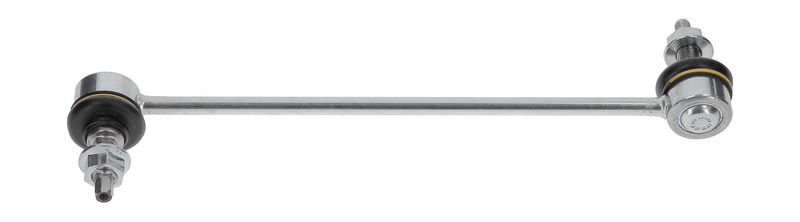 Drążek / wspornik, stabilizator MOOG HY-LS-15713
